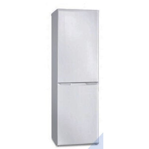 Exquisit Réfrigérateur / Congélateur | 176L / 65L | 550x570x1800(h)mm