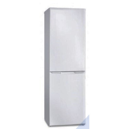 Exquisit Réfrigérateur / Congélateur | 176L / 65L | 550x570x1800(h)mm