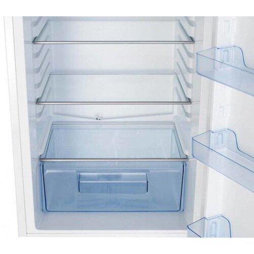 Exquisit Réfrigérateur / Congélateur | 176L / 65L | 550x570x1800(h)mm