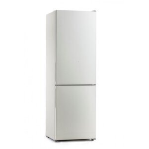 Exquisit Réfrigérateur / Congélateur | 210L / 91L | 600x600x1860(h)mm