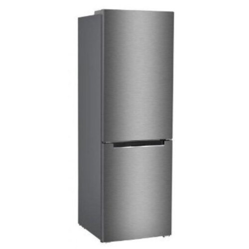 Exquisit Réfrigérateur Exquisit A+ | 135 Litres | avec Surgélateur 55L | 600x600x1850(h)mm