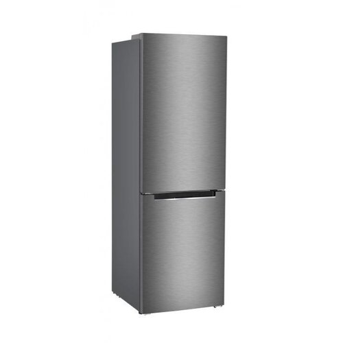 Exquisit Réfrigérateur Exquisit A+ | 135 Litres | avec Surgélateur 55L | 600x600x1850(h)mm