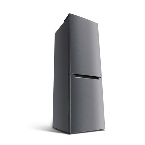 Exquisit Réfrigérateur Exquisit A+ | 135 Litres | avec Surgélateur 55L | 600x600x1850(h)mm