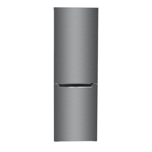 Exquisit Réfrigérateur Exquisit A+ | 135 Litres | avec Surgélateur 55L | 600x600x1850(h)mm