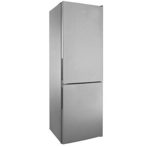 Exquisit Réfrigérateur Exquisit A++ | 209 Litres | avec Surgélateur 88 Litres | 600x600x1860(h)mm