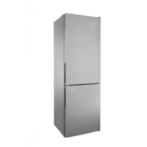 Exquisit Réfrigérateur Exquisit A++ | 209 Litres | avec Surgélateur 88 Litres | 600x600x1860(h)mm