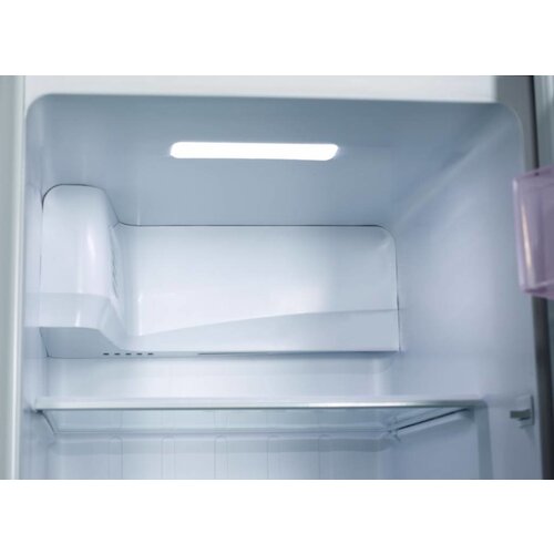 Exquisit Réfrigérateur/Congélateur Américain | Side by Side | 345L / 172L | 660x910x1770(h)mm