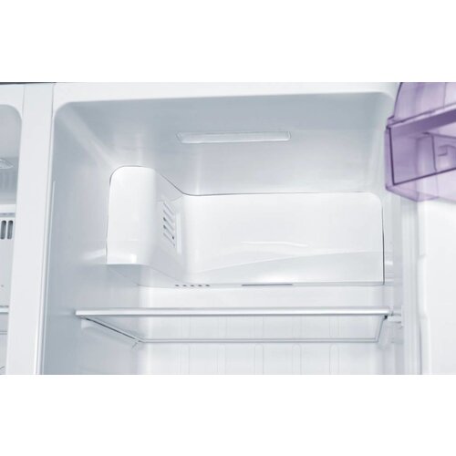 Exquisit Réfrigérateur/Congélateur Américain | Side by Side | 345L / 172L | 660x910x1770(h)mm