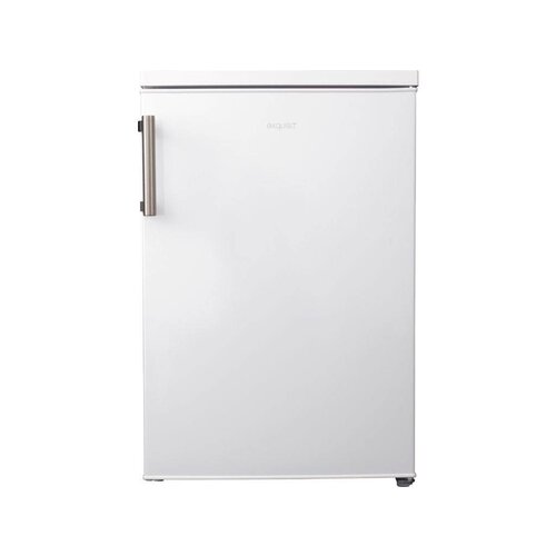 Exquisit Congélateur | Blanc | 82L | 3 Tiroirs | 560x580x850(h)mm
