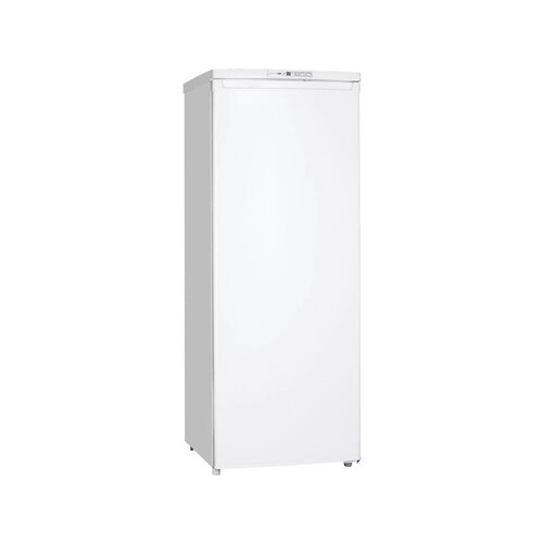 Exquisit Congélateur Exquisit Blanc A+ | 163L | 6 Tiroirs | 550x580x1430(h)mm