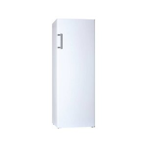Exquisit Congélateur Exquisit Blanc A++ | 212L | 7 Tiroirs Transparants | 600x600x1700(h)mm