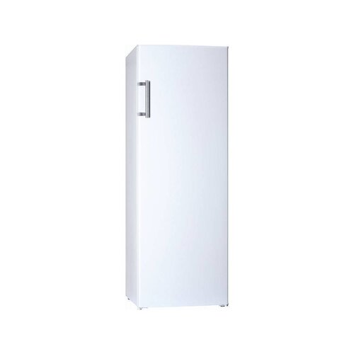 Exquisit Congélateur Exquisit Blanc A++ | 212L | 7 Tiroirs Transparants | 600x600x1700(h)mm