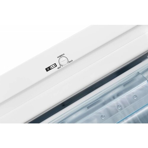 Exquisit Congélateur Exquisit Blanc A++ | 212L | 7 Tiroirs Transparants | 600x600x1700(h)mm Exquisit Congélateur Exquisit Blanc A++ | 212L | 7 Tiroirs Transparants | 600x600x1700(h)mm