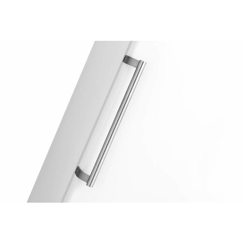 Exquisit Congélateur Exquisit Blanc A++ | 212L | 7 Tiroirs Transparants | 600x600x1700(h)mm Exquisit Congélateur Exquisit Blanc A++ | 212L | 7 Tiroirs Transparants | 600x600x1700(h)mm