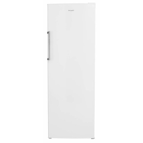Exquisit Congélateur Exquisit Blanc A++ | 212L | 7 Tiroirs Transparants | 600x600x1700(h)mm Exquisit Congélateur Exquisit Blanc A++ | 212L | 7 Tiroirs Transparants | 600x600x1700(h)mm