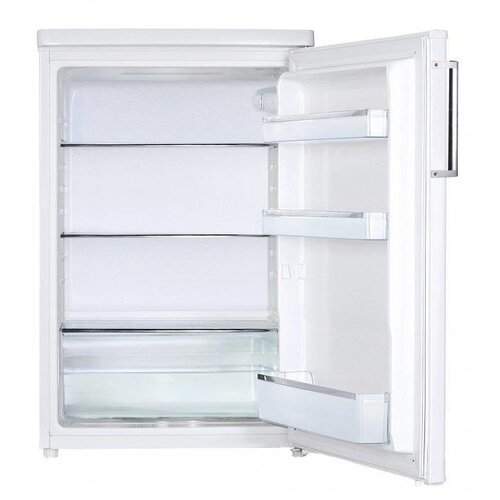 Frilec Réfrigérateur Blanc A++ | 147 Litres | 600x600x850(h)mm