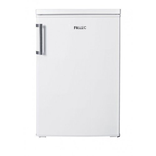 Frilec Réfrigérateur Exquisit Blanc A++ | 103 Litres | avec Surgélateur 15L | 550x580x850(h)mm Frilec Réfrigérateur Exquisit Blanc A++ | 103 Litres | avec Surgélateur 15L | 550x580x850(h)mm