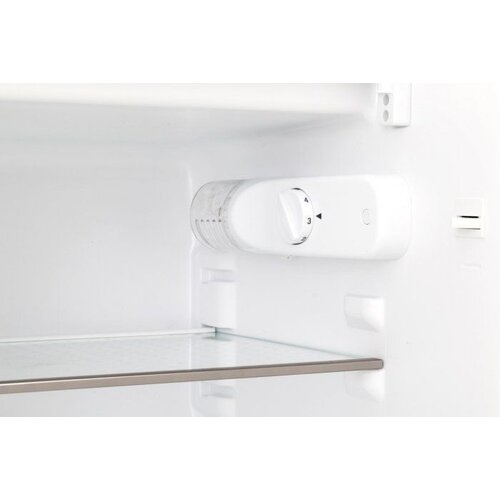 Frilec Réfrigérateur FRILEC A++ | Bleu | 108 Litres | avec Surgélateur 13L | 540x620x980(h)mm Frilec Réfrigérateur FRILEC A++ | Bleu | 108 Litres | avec Surgélateur 13L | 540x620x980(h)mm