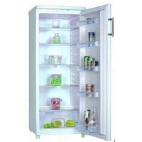 Réfrigérateur Blanc A ++ | 240L | 5 Plateaux | 550x580x1430(h)mm