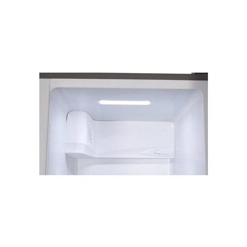 Frilec Réfrigérateur/Congélateur Américain A++ | 342L / 172L | Distributeur d'Eau | 650x900x1780(h)mm