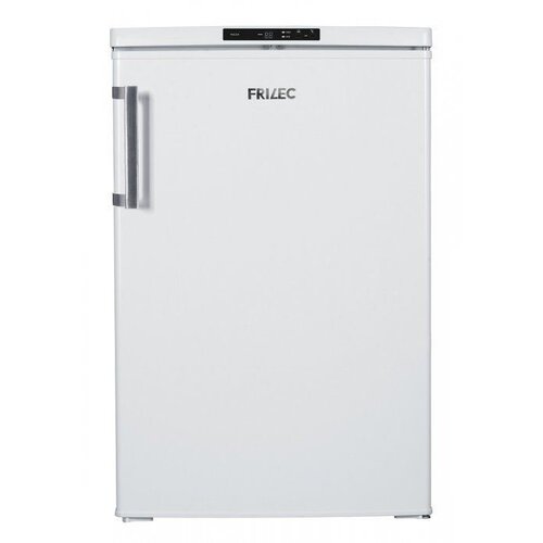 Frilec Congélateur | Blanc | 85L | 550x580x850(h)mm