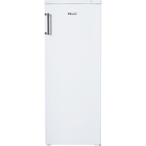 Frilec Congélateur Blanc A++ | 147L | 6 Tiroirs | 550x580x1430(h)m