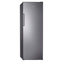 Congélateur Inox A++ | 212L | 7 Tiroirs Transparants |600x600x1700(h)mm