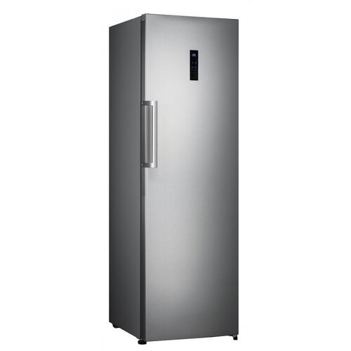Frilec Congélateur Frilec Inox A++ | 260L | 7 Tiroirs Transparants | 600x660x1860(h)mm