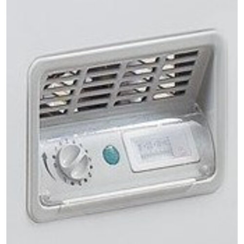 Exquisit Réfrigérateur / Congélateur | Blanc | 300L | -20°C à +5°C | Vitre Coulissante | 1080x680x832(h)mm Exquisit Réfrigérateur / Congélateur | Blanc | 300L | -20°C à +5°C | Vitre Coulissante | 1080x680x832(h)mm