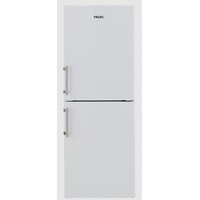 Réfrigérateur Blanc | 98L | Surgélateur 51L | Classe Energétique A+++ | 520x550x1470(h)mm