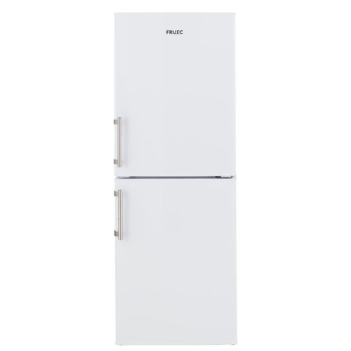 Frilec Réfrigérateur Blanc | 98L | Surgélateur 51L | Classe Energétique A+++ | 520x550x1470(h)mm Frilec Réfrigérateur Blanc | 98L | Surgélateur 51L | Classe Energétique A+++ | 520x550x1470(h)mm