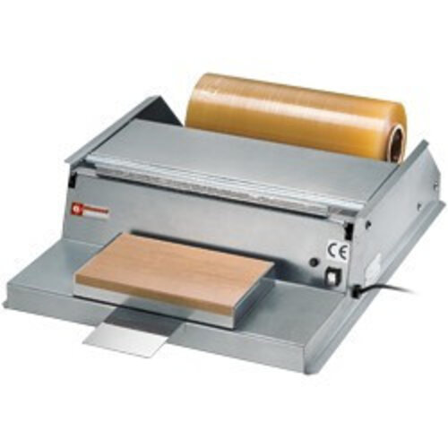 Diamond Dispenseur film d'emballage | fils 500mm