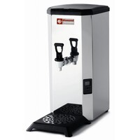 Distributeur eau chaude | 7,5 Litres