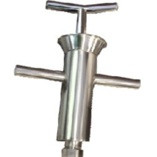 Diamond Doseur manuel à churros | 1,5 kg