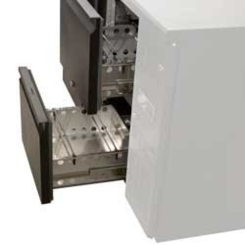 Diamond  refroidisseur de bouteilles| Existe et 1xTAV-B4/D + 2xT12/D | 2 Tiroirs