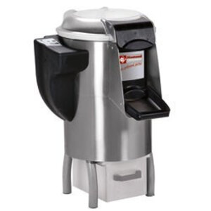 Diamond Eplucheuse pommes de terre sur pied 10 kg | 300 kg à l'heure