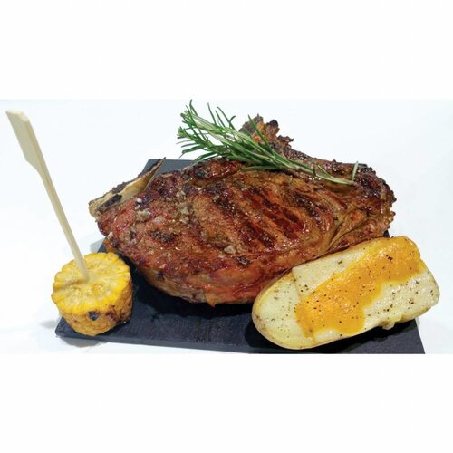 Diamond Four-BBQ à charbon| GN2/1 +GN1/1 | 150kg/h | 1200x784(1176)x870(h)mm