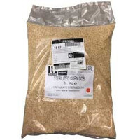 Granule écologique (confection de 3,5 kg)