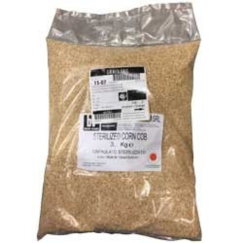 Diamond Granule écologique (confection de 3,5 kg)