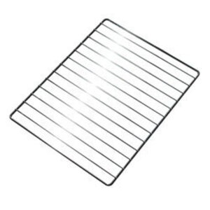 Diamond Grille chromée | 600 x 400mm Diamond Grille chromée | 600 x 400mm