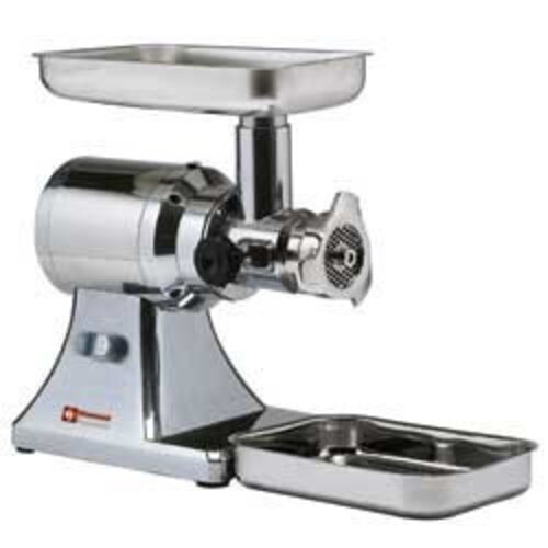 Diamond Hachoir à viande n° 22 | 300kg/h | 45x22x(h)40 | 1100W
