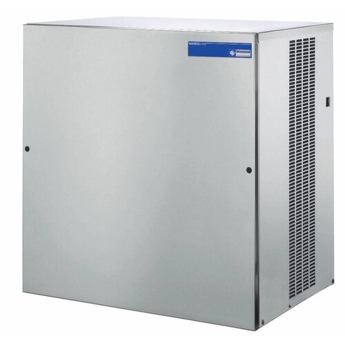 Diamond Machine à glaçons plats | 400kg/24h | sans réserve - AIR