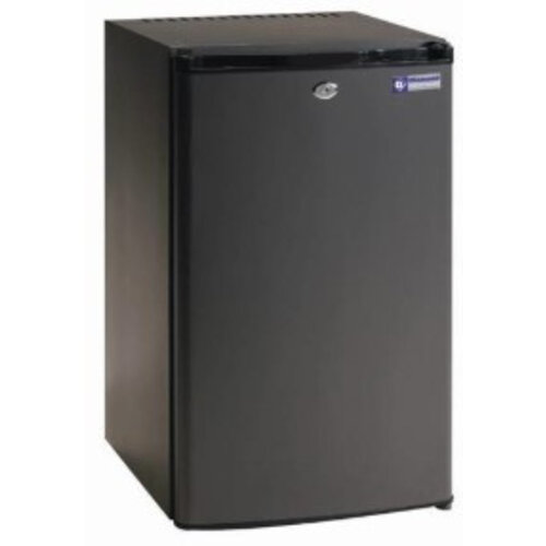 Diamond Minibar Noir | 52 Litres | MODELE SILENCIEUX | 400x450x(h)690mm