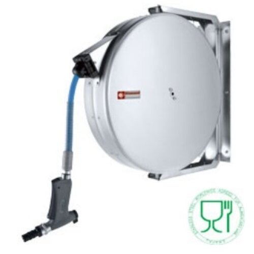 Diamond Poste de nettoyage | 10 mètres