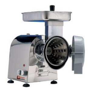 Diamond Râpe à mozzarella PRO