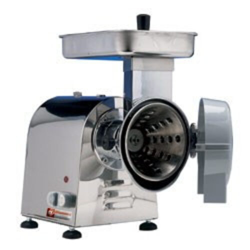 Diamond Râpe à mozzarella PRO