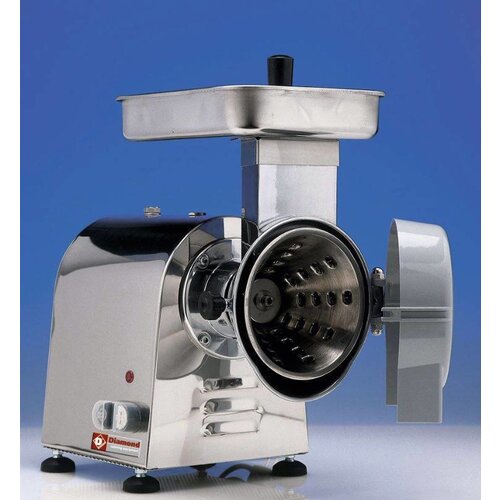 Diamond Râpe à mozzarella PRO