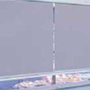 Diamond Rideau de nuit MANDY 1000 mm Diamond Rideau de nuit MANDY 1000 mm