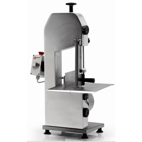 Diamond Scie à os | Aluminium | LARGE : 1550 mm Diamond Scie à os | Aluminium | LARGE : 1550 mm