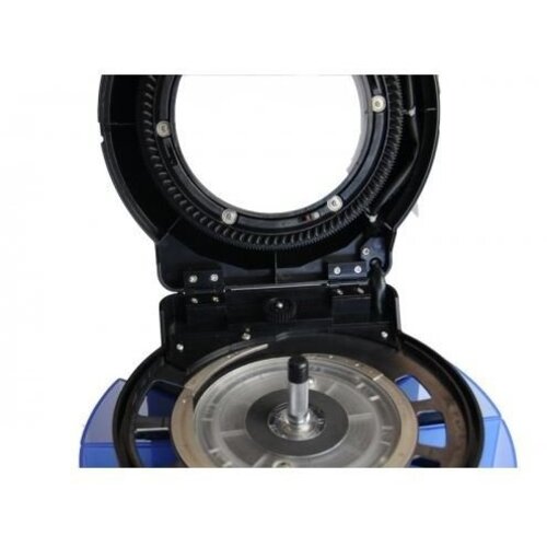 CHRselect Compteur De Pièces | CS-909 | Compte 650 Pièces Minute